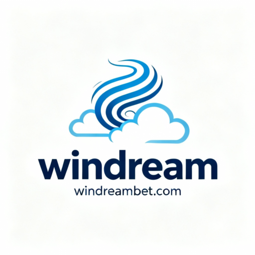 windream