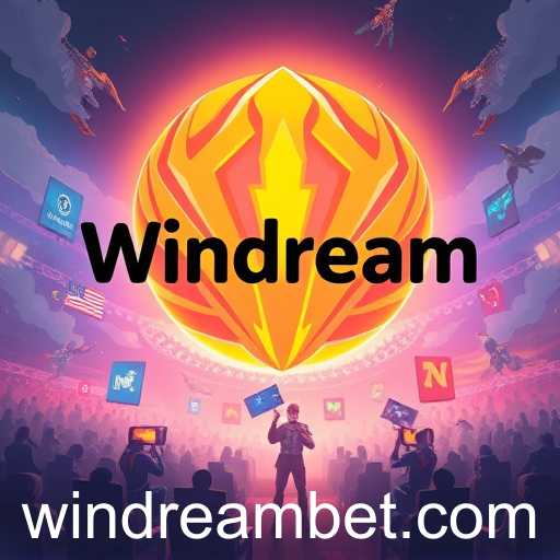 The Rise and Influence of Windream in Gaming Culture