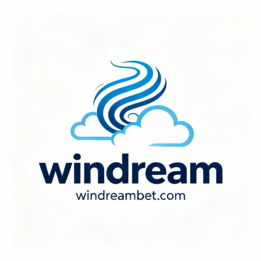 windream
